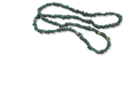 img25