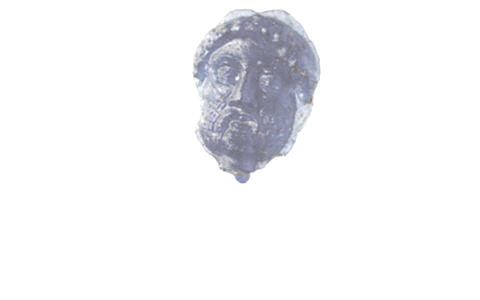 img27