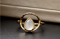 Bague