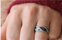 Bague