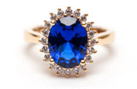 Bague