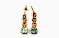 Boucle d'oreilles