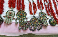 Kabylie
