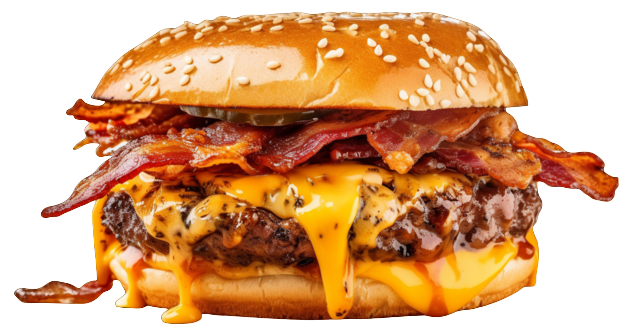 burger-bbq-bacon