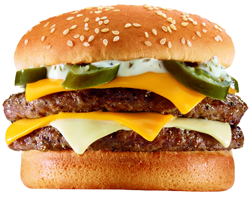 burger-jalapeno