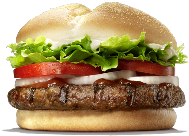 burger-angus