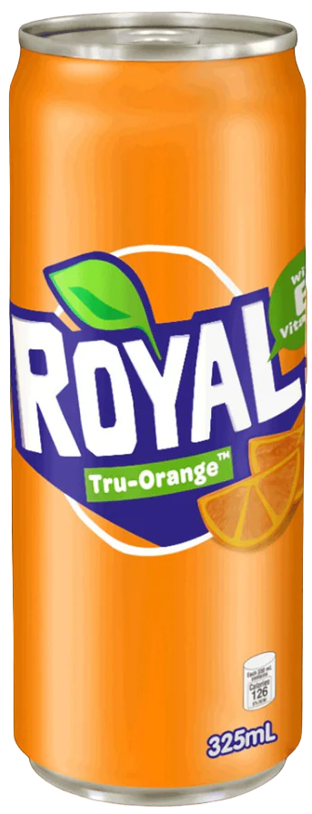royal