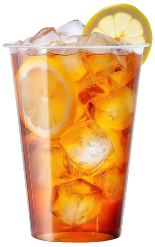 iced-tea