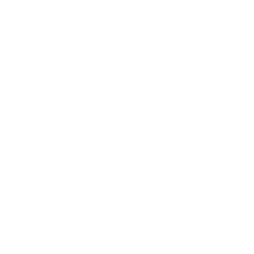 logo atom
