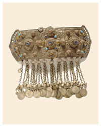 Ceinture