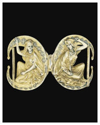 Ceinture