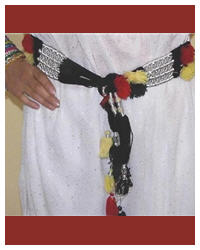 Ceinture