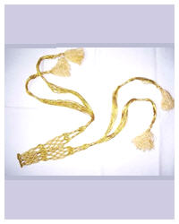 Ceinture
