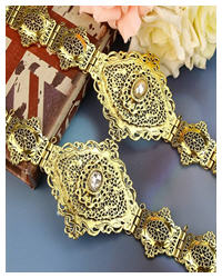 Ceinture