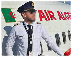 Pilote