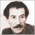 M�hamed Issiakhem