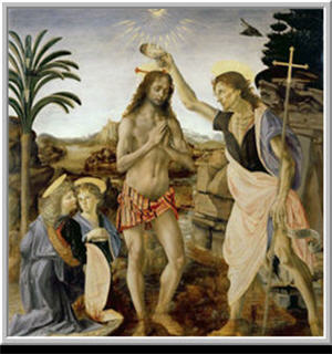 Tableau #2