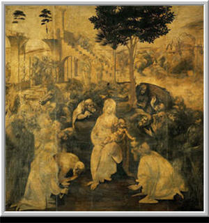 Tableau #4