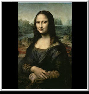 Tableau #5