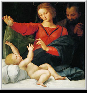 Tableau #4