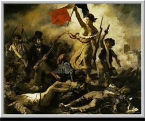 Tableau #1