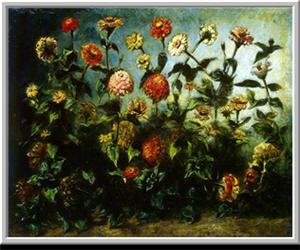 Tableau #3