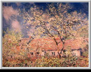 Tableau #1