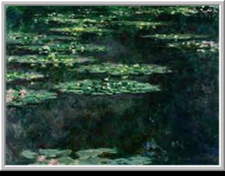 Tableau #3