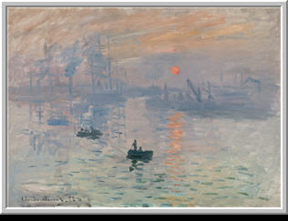 Tableau #4