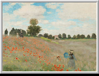 Tableau #5