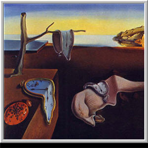 Tableau #3