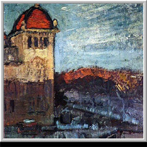 Tableau #1