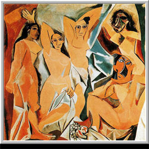 Tableau #4