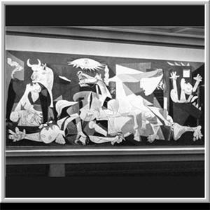 Tableau #4