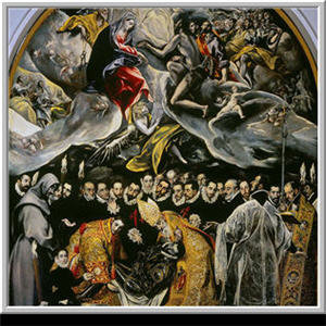 Tableau #1