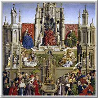 Tableau #3