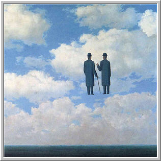 Tableau #3
