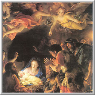 Tableau #1