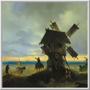 Tableau #2