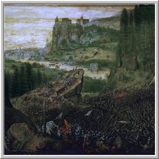 Tableau #1