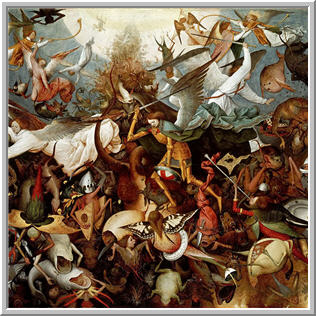 Tableau #3