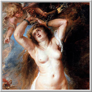 Tableau #1