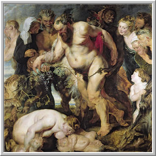 Tableau #2