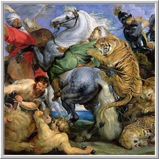 Tableau #4