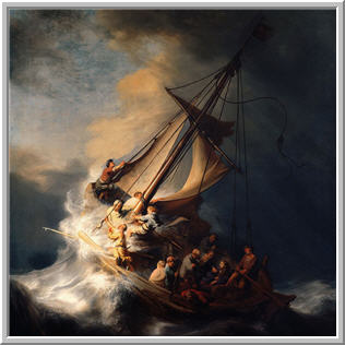 Tableau #1