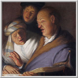 Tableau #2