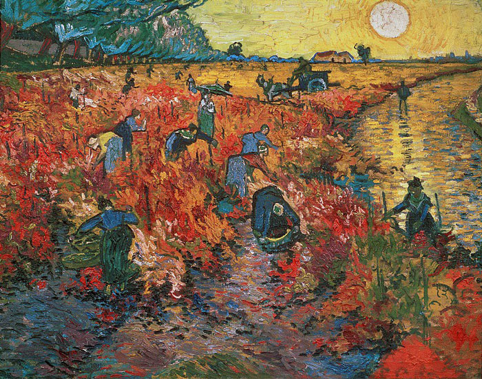 Tableau #2