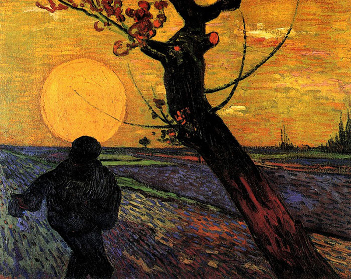 Tableau #3