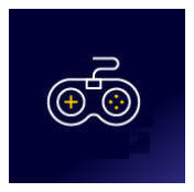 Esports