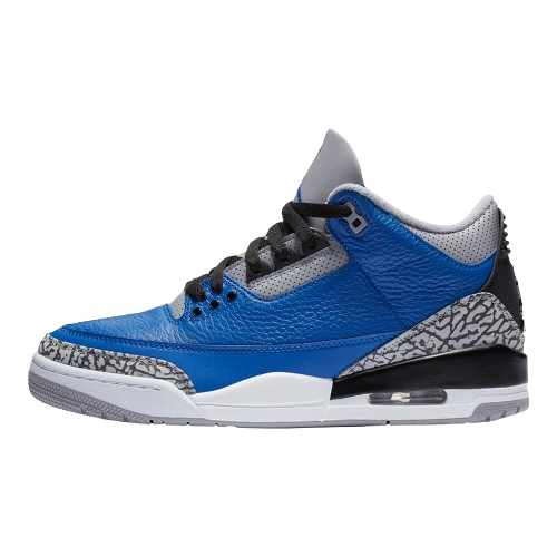 jordan